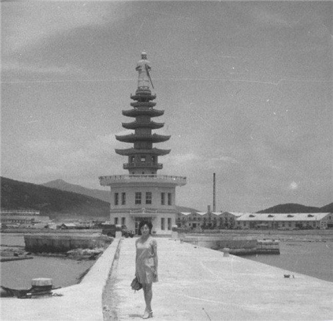 부산 남구, 개청 50주년 기념 '사진 공모전' 성료