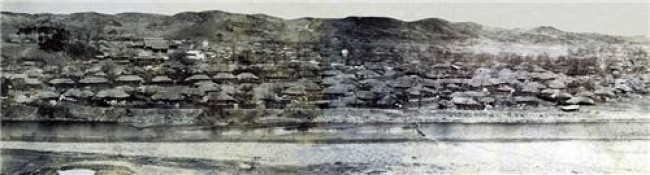 강릉시, 시 승격 70주년 기념 사진전‘강릉, 어제와 오늘’ 개최