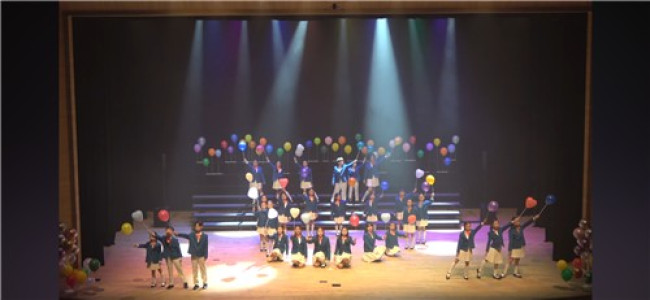 울산 북구문화예술회관, 가족 모두가 즐기는 유모차콘서트 마련